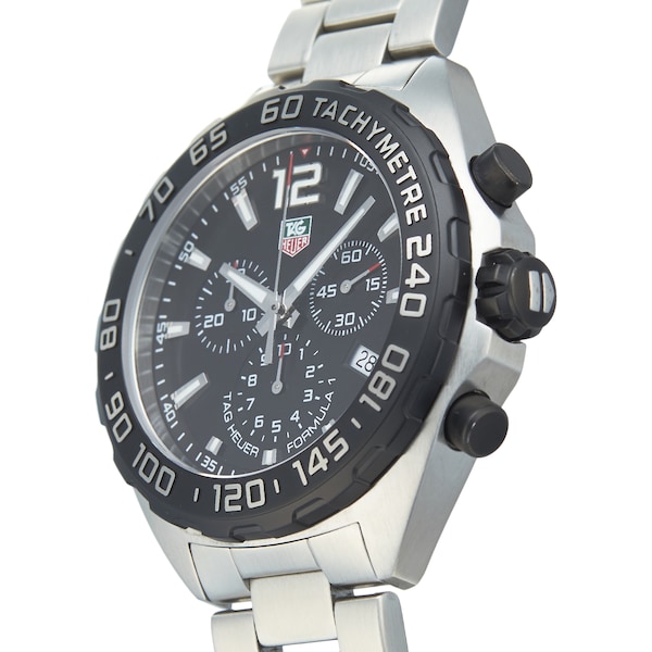 Go to product image 2 Go to product image 2