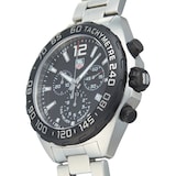 Pre-Owned TAG Heuer Formula 1 Mens Watch CAZ1110.BA0877