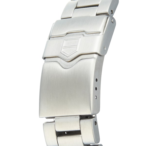 Go to product image 3 Go to product image 3