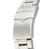 Pre-Owned TAG Heuer Formula 1 Mens Watch CAZ1110.BA0877