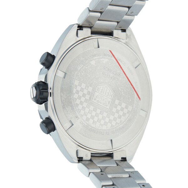 Go to product image 4 Go to product image 4