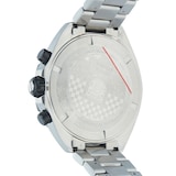 Pre-Owned TAG Heuer Formula 1 Mens Watch CAZ1110.BA0877