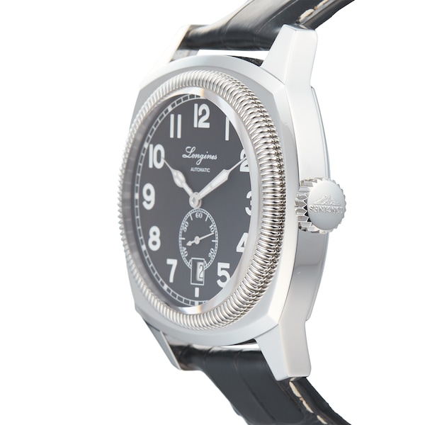 Go to product image 2