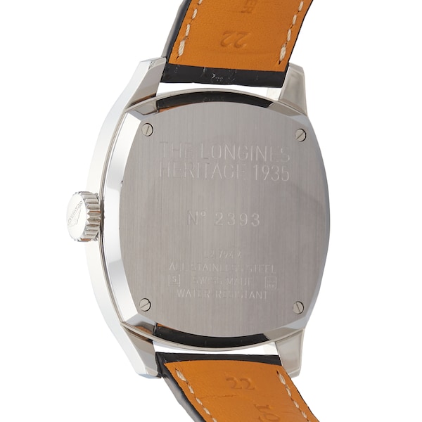 Go to product image 4