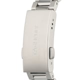 Pre-Owned TAG Heuer Aquaracer Ladies Watch WAY1411.BA0920
