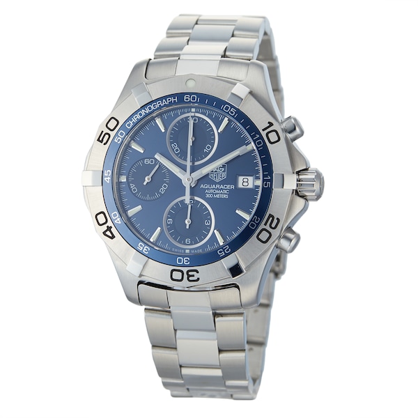 Go to product image 1