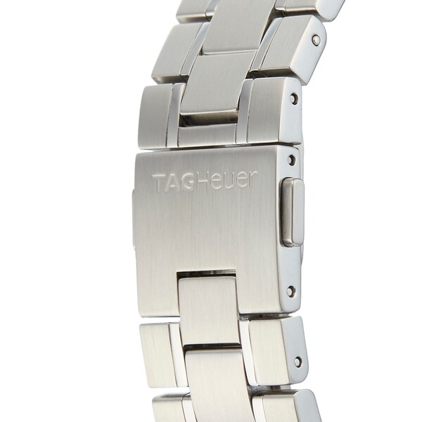 Go to product image 3 Go to product image 3