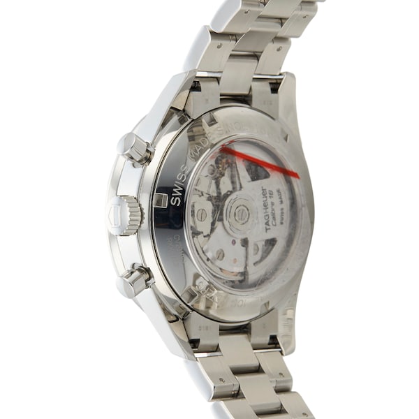 Go to product image 4 Go to product image 4