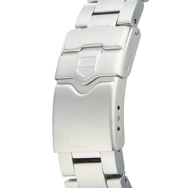 Go to product image 3