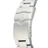 Pre-Owned TAG Heuer Formula 1 Mens Watch WAZ1110.BA0875