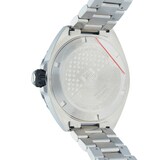 Pre-Owned TAG Heuer Formula 1 Mens Watch WAZ1110.BA0875