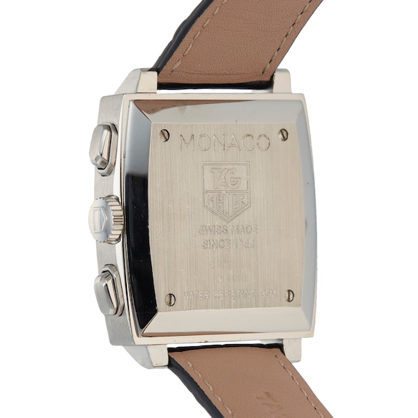 Go to product image 4