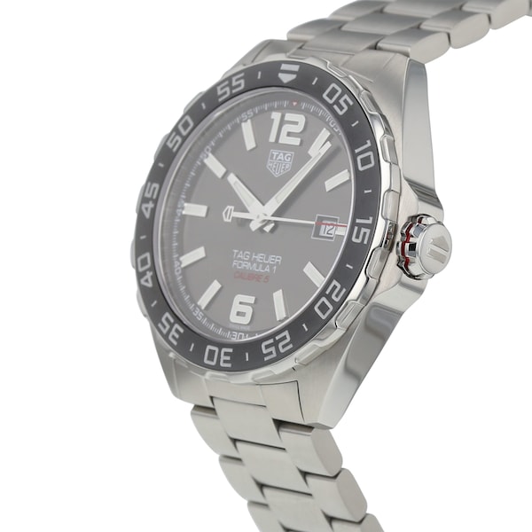 Go to product image 2