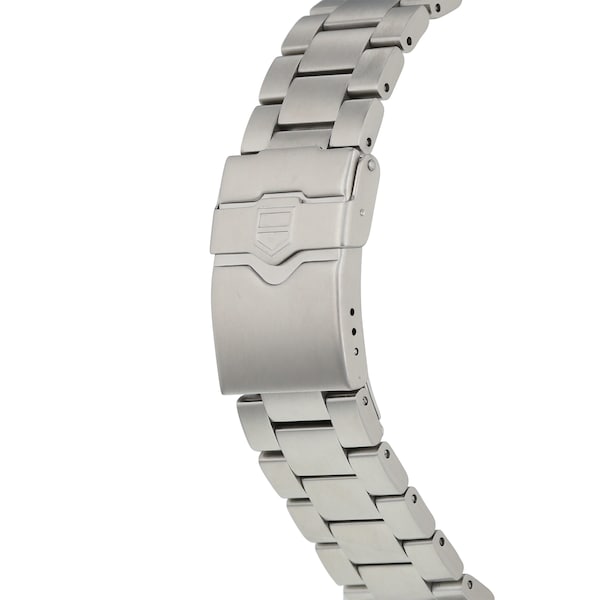 Go to product image 3