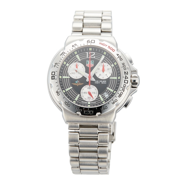 Go to product image 1