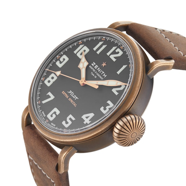 Go to product image 2