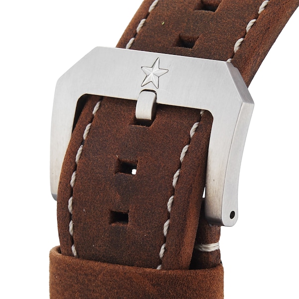 Go to product image 3