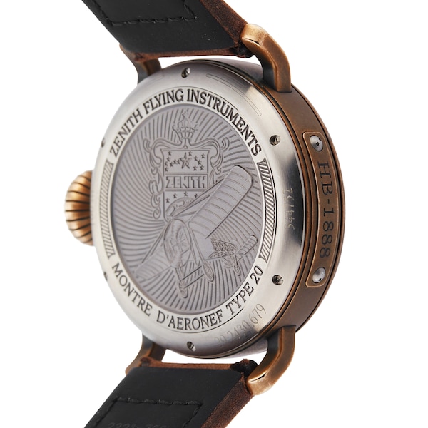 Go to product image 4