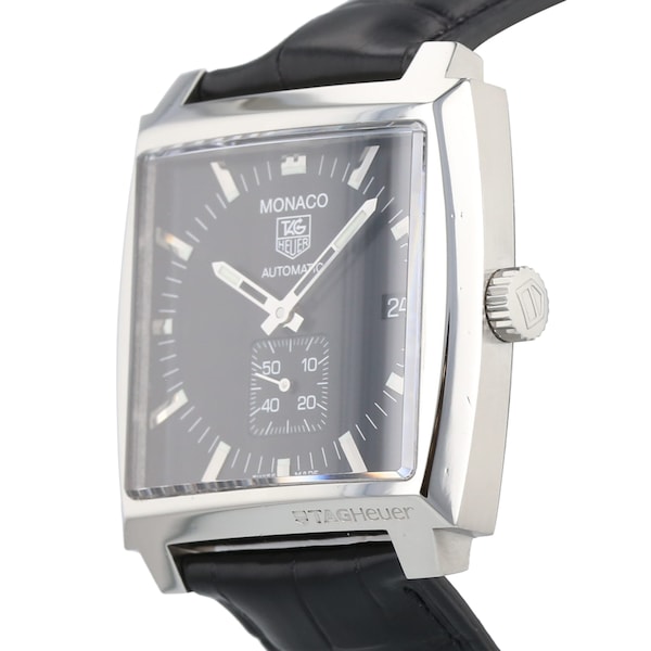 Go to product image 2