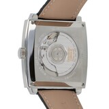 Pre-Owned TAG Heuer Monaco Calibre 6 Mens Watch WW2110.FC6177