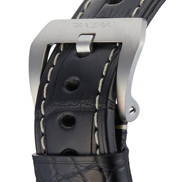 Go to product image 3