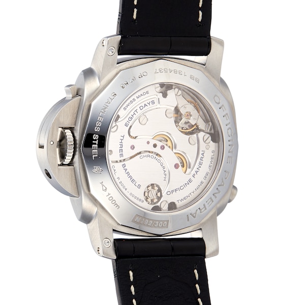 Go to product image 4