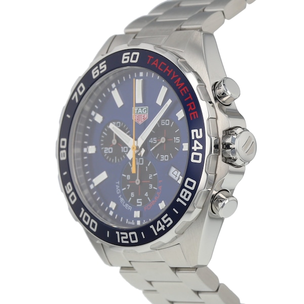 Go to product image 2