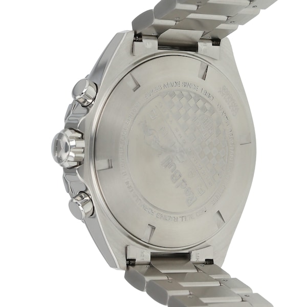 Go to product image 4