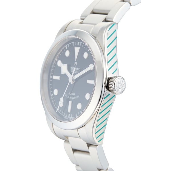 Go to product image 2