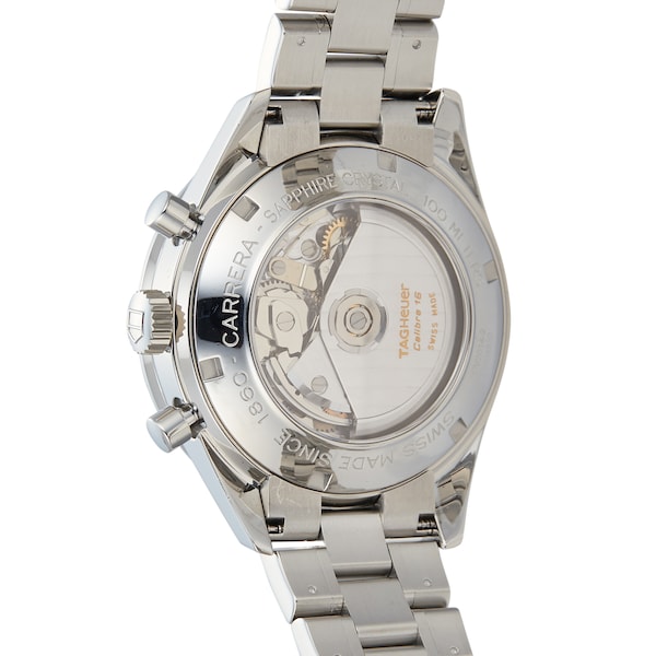 Go to product image 4