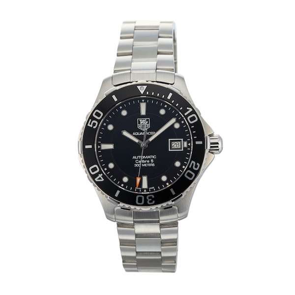 Go to product image 1