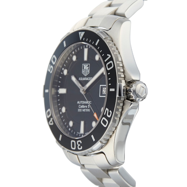 Go to product image 2