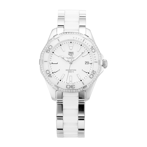 Go to product image 1