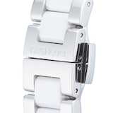 Pre-Owned TAG Heuer Aquaracer Ladies Watch WAY131H.BA0914