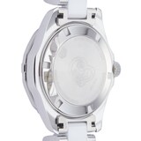 Pre-Owned TAG Heuer Aquaracer Ladies Watch WAY131H.BA0914