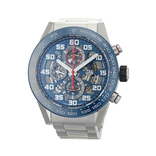 Go to product image 1