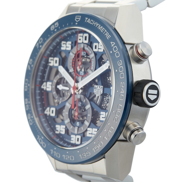 Go to product image 2