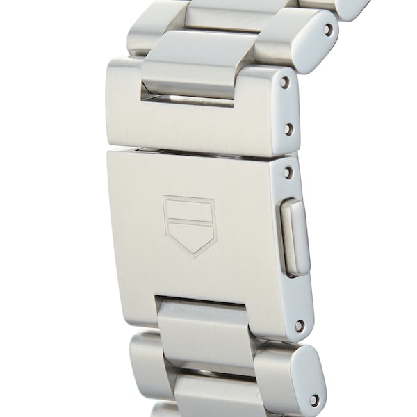 Go to product image 3