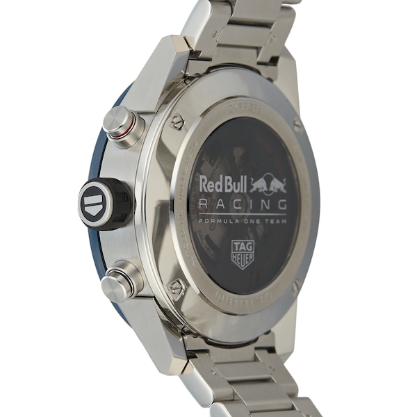 Go to product image 4