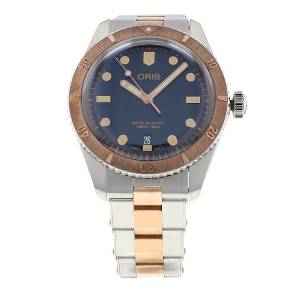 Go to product image 1