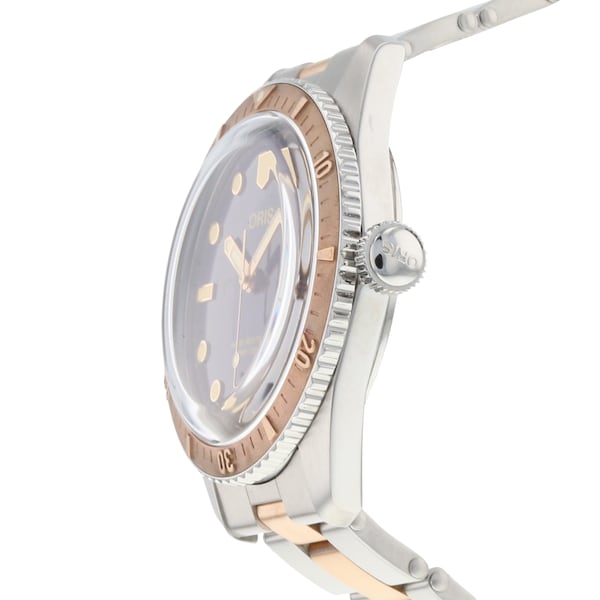 Go to product image 2