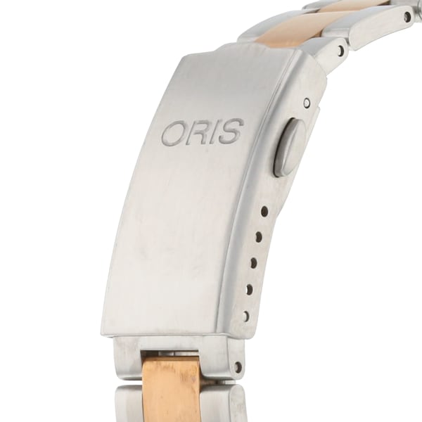 Go to product image 3