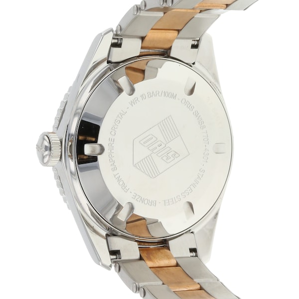 Go to product image 4
