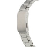 Pre-Owned TAG Heuer Aquaracer Calibre 7 GMT Mens Watch WAY201F.BA0927