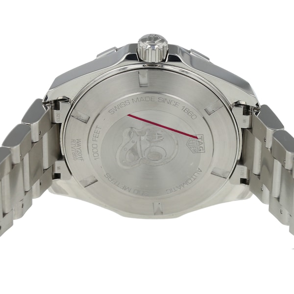 Go to product image 4