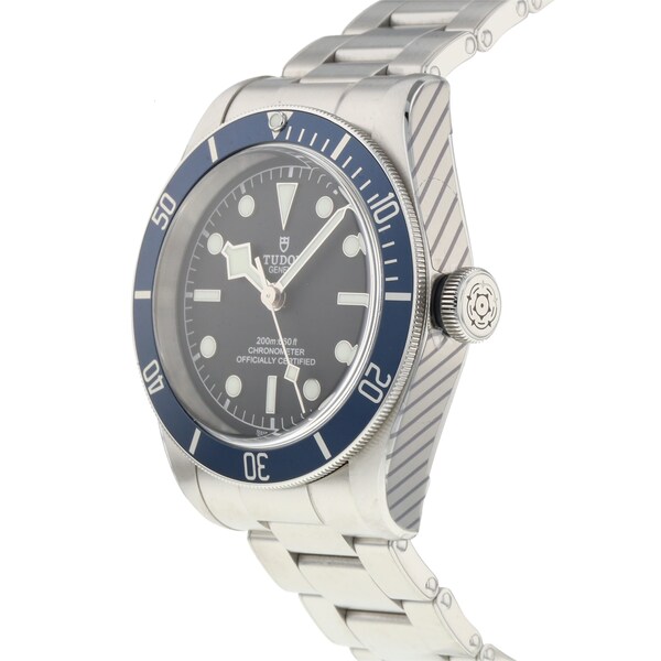 Go to product image 2