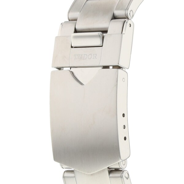 Go to product image 3