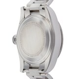 Pre-Owned Tudor Black Bay GMT Mens Watch M79830RB-0001