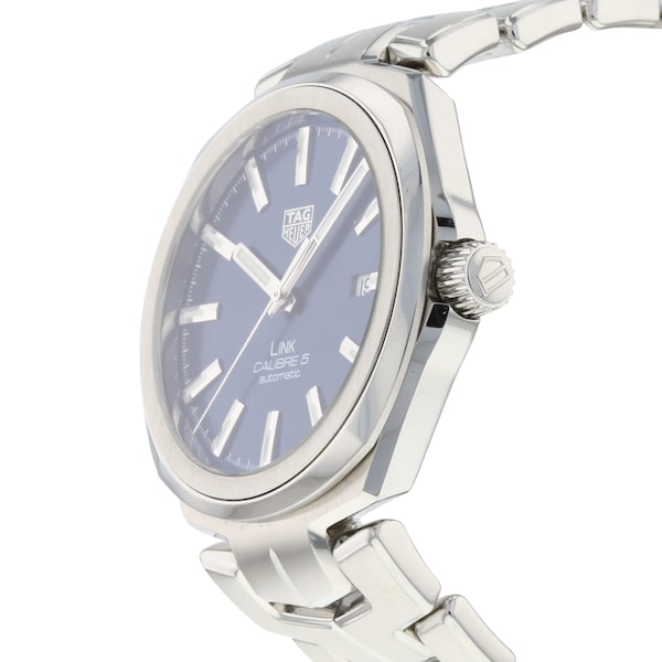 Go to product image 2