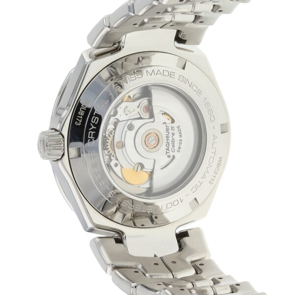 Go to product image 4